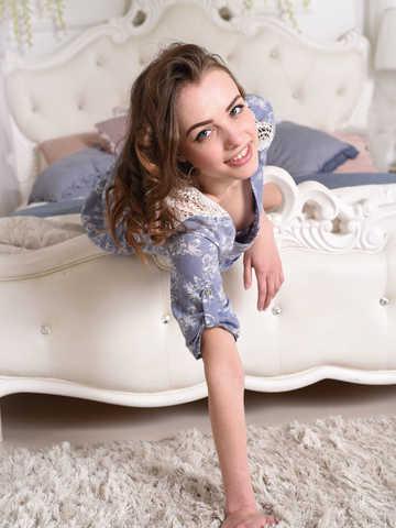 Maxa picture 4.4