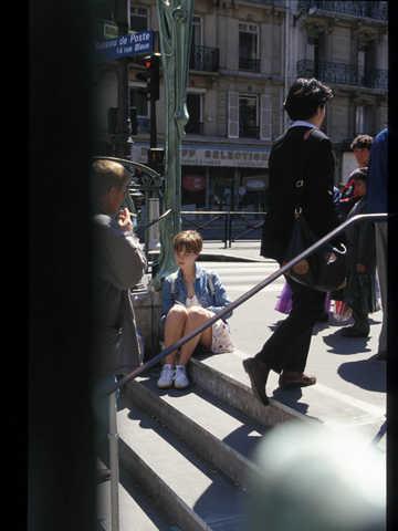 Maya A picture 10.1