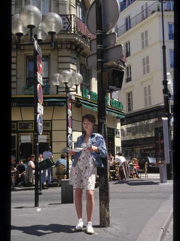 Maya A picture 10.4