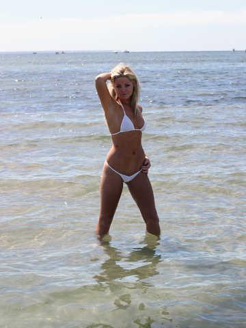 Maya B picture 7.1
