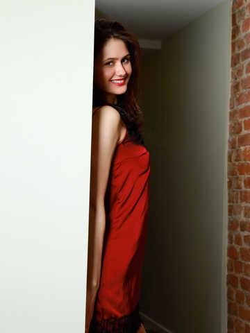 Megan Elle picture 5.1