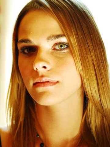 Meggan A picture 4.1