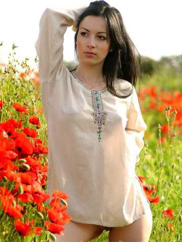 Melani A picture 127.2
