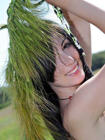 Melani A picture 131.2