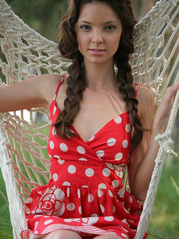 Melany A picture 8.2