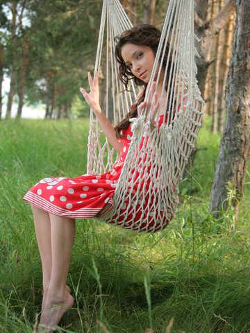 Melany A picture 8.3
