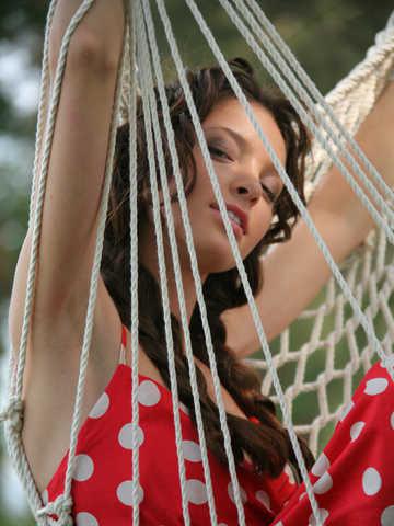 Melany A picture 8.4