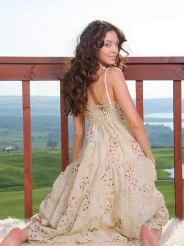 Melany A picture 4.3
