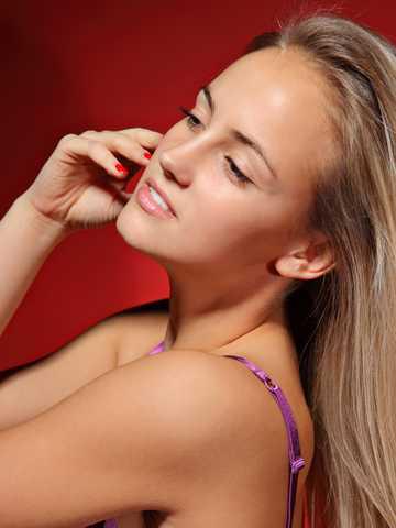 Melany C picture 32.2