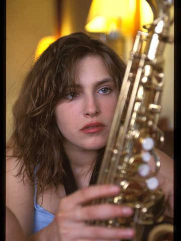 Melinda A picture 5.2