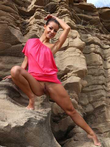 Melisa A picture 77.2
