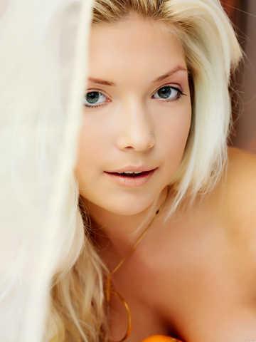 Melisa C picture 3.3