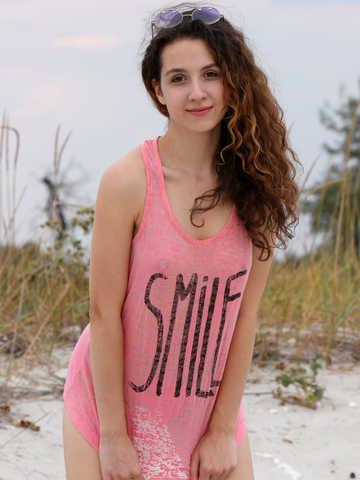 Melissa Maz picture 1.1