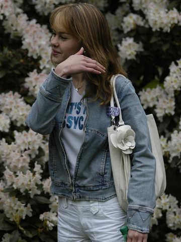 Mia A picture 3.1