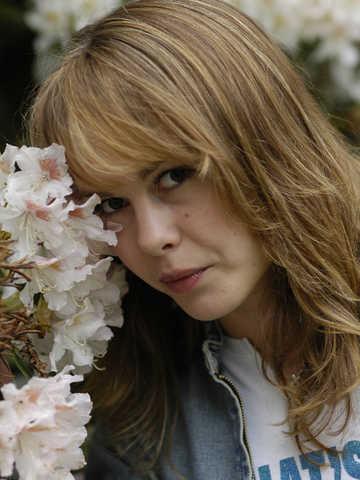 Mia A picture 3.2