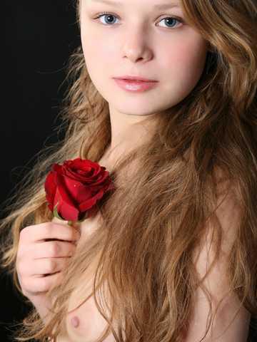 Mia C picture 79.2