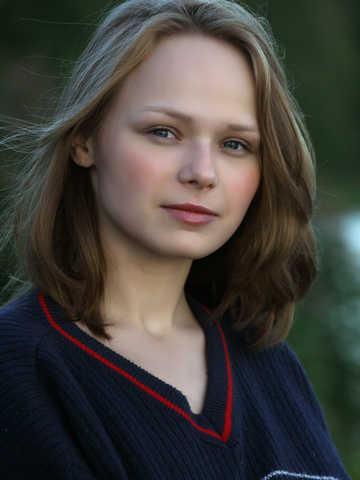 Mia C picture 70.1