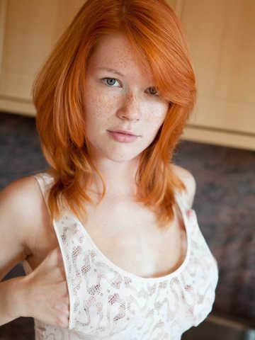 Mia Sollis picture 56.2