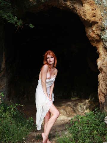 Mia Sollis picture 67.2