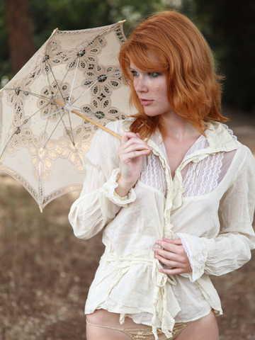 Mia Sollis picture 66.1