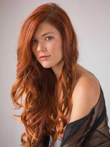 Mia Sollis picture 74.2