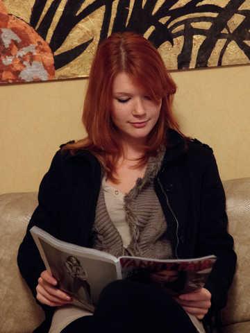 Mia Sollis picture 68.1