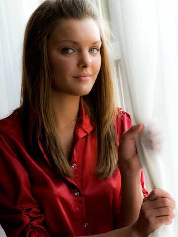 Michelle C picture 5.2