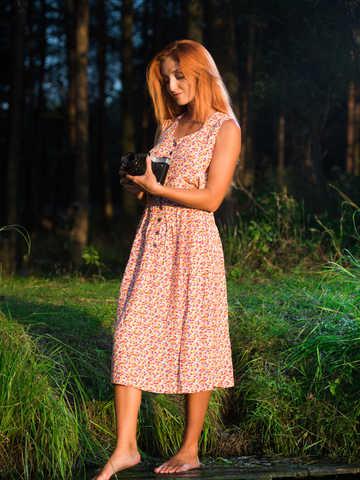 Michelle H picture 3.2