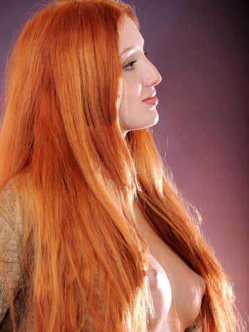 Michelle H picture 2.2