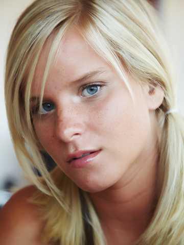 Miela A picture 56.1