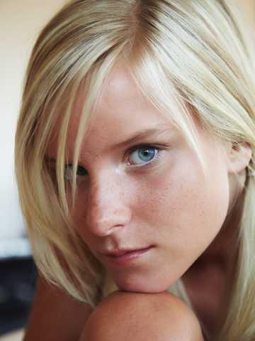 Miela A picture 56.2