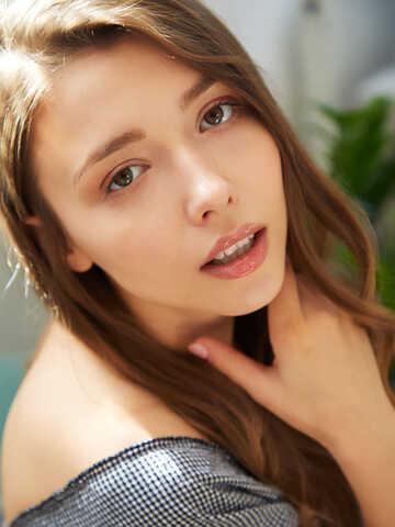 Mila Azul picture 28.2