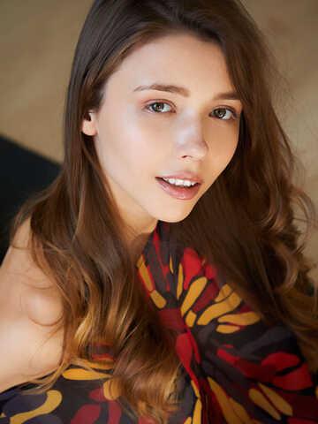Mila Azul picture 43.2