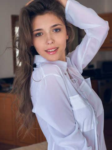 Mila Azul picture 7.1