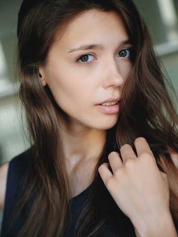 Mila Azul picture 4.1