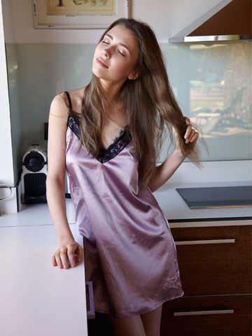 Mila Azul picture 22.1
