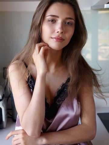 Mila Azul picture 22.2