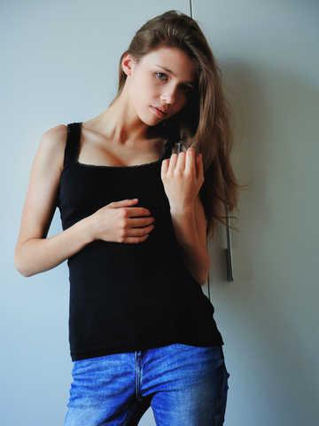 Mila Azul picture 3.1