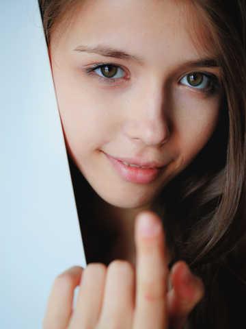 Mila Azul picture 3.2
