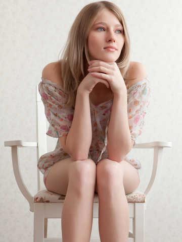 Mila I picture 9.1