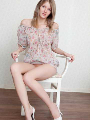 Mila I picture 9.2