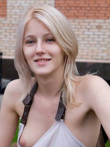 Mila I picture 5.3