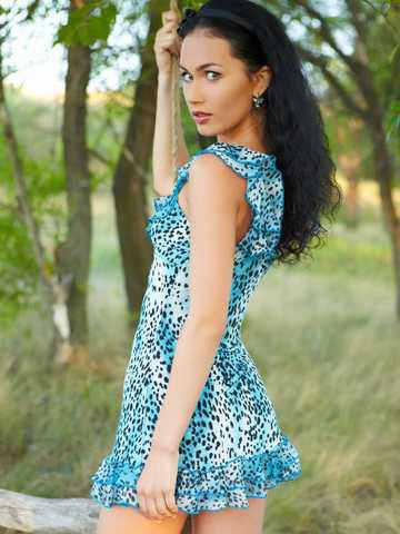 Mila L picture 4.2
