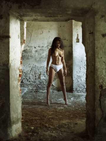 Mila Mendes picture 11.4