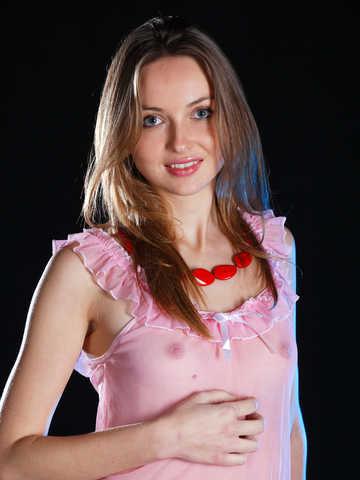 Milagres A picture 10.1