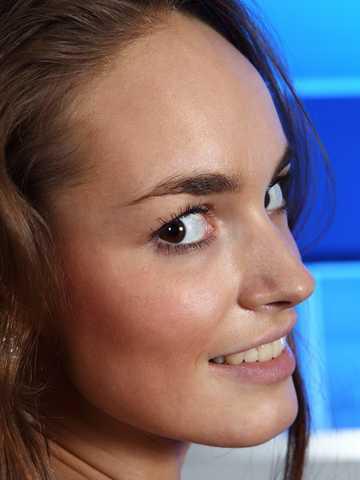 Milana F picture 288.4