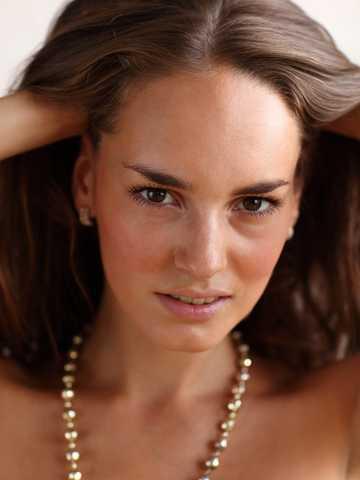 Milana F picture 58.1