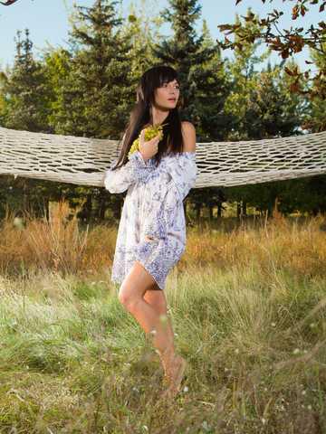 Milania A picture 1.1