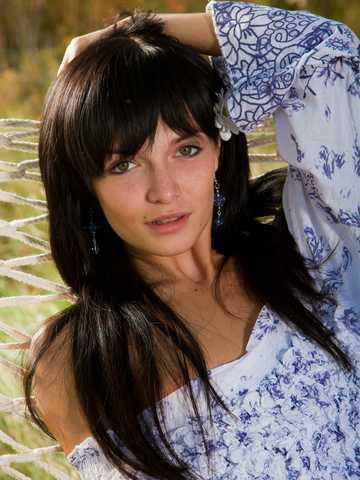 Milania A picture 1.4