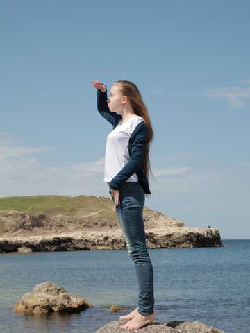 Milena D picture 27.1